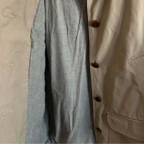 L.L. Bean || Jacket - Picture 6 of 8